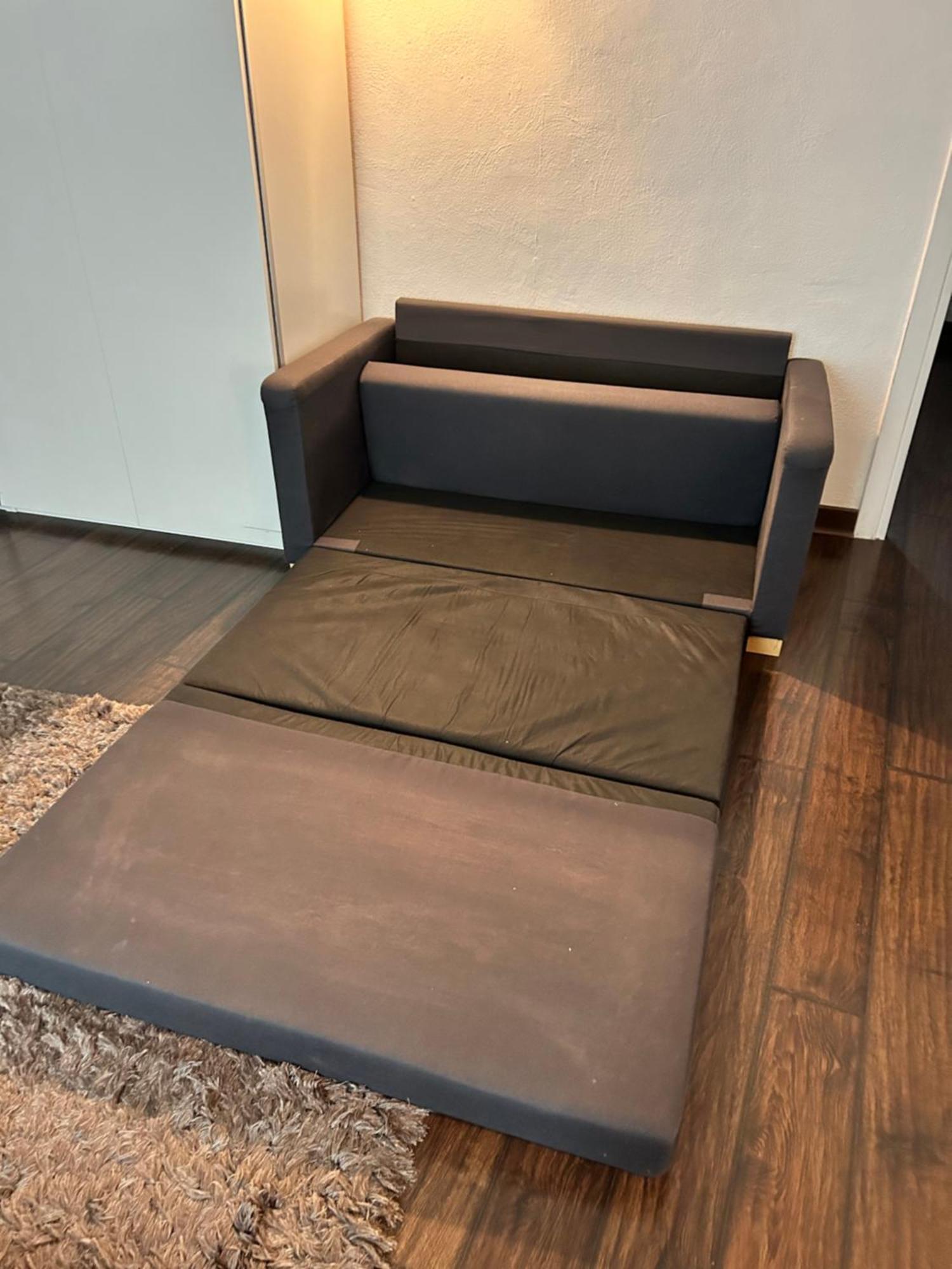 דירות פלרמו Casa Design Con Terrazzo In Centro Storico מראה חיצוני תמונה